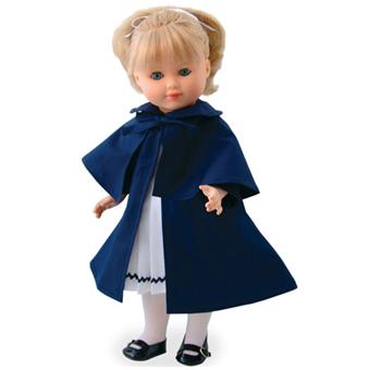 Petitcollin prix store
