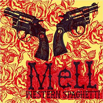 Mell - 1