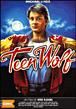 Teen wolf