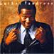 Vandross, Luther-Never Too Much - 1