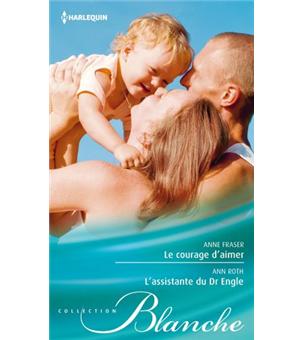 Testeur De Séquence De Phase Rotation Moteur Triphasé 60-600V - Avec Pinces Crocodiles, Pour électriciens