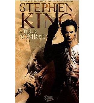 La Tour Sombre Coffret 3 Volulmes Tome 1 A Tome 3 La Tour Sombre Furth Peter David Cartonne Achat Livre Fnac La Tour Sombre Coffret 3 Volulmes Tome 1 A Tome 3 La Tour Sombre Furth Peter David Cartonne Achat Livre Fnac