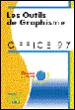 Office 97 les outils de graphisme -  Collectif - broché