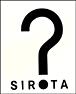 Peggy sirota guess who - relié - Peggy Sirota - Achat Livre | fnac