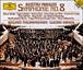 Symphonie N°8