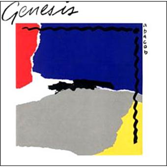 Genesis - 1