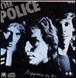 Reggatta de blanc