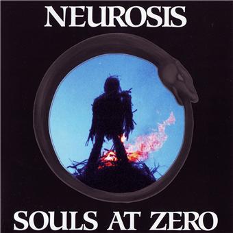 Neurosis - 1