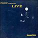 Live