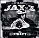 Dynasty-roc la familia