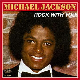 Rock-with-you-Edition-limitee-face-CD-plus-face-DVD.jpg