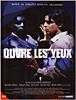 Ouvre les yeux