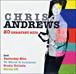 Chris Andrews - 1