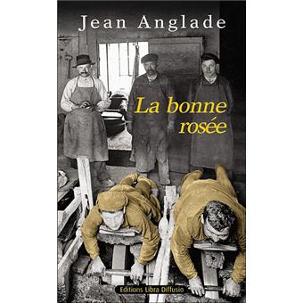 La bonne rosée