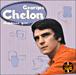 Georges Chelon - 1