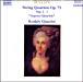Franz Joseph Haydn - 1
