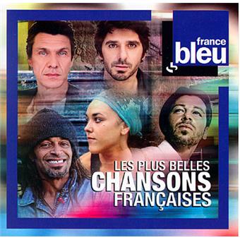 Belles Chansons du Sud de la France (Double CD Karaoke) - Groupe OC