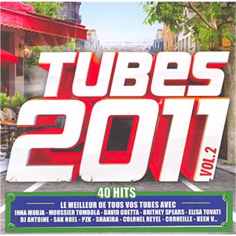 Moussier Tombola, David Guetta, Britney Spears, Elisa Tovati - 1