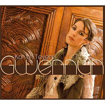 Kan An Tevenn - 1