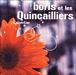 Boris Et Les Quincailliers - 1