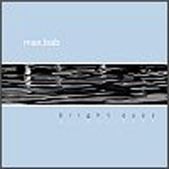 Bright Eyes (Digi) - 1