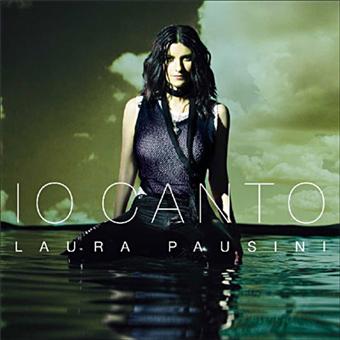 Io canto - Laura Pausini - CD album - Achat & prix | fnac