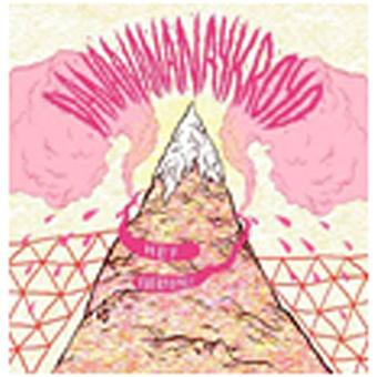 Dananananaykroyd-Hey Everyone - 1