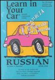 Learn in your car russian