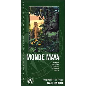 Monde-maya.jpg