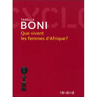 vivent les femmes