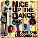 Nice-up-to-the-dance.jpg