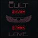 The Cult - 1