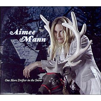 Aimee Mann - 1