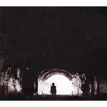 Black Rebel Motorcycle Club - 1