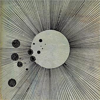 Flying Lotus - 1