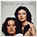 Baccara - 1
