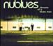 Nublues - 1