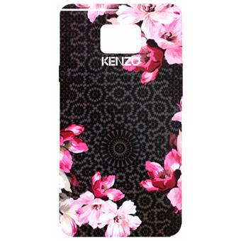 coque kenzo galaxy s6 coque kenzo galaxy s6