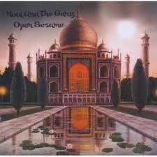 Kool And The Gang-Open Sesame - Exanded Edition