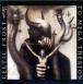 Celtic Frost - 1