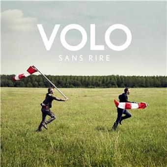 Volo - 1