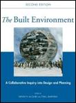 The built environment