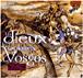 Les dieux oubliés des Vosges - Guy Trendel - broché