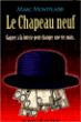 Le chapeau neuf - 1