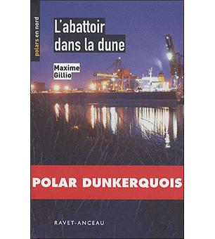 L'abattoir dans la dune