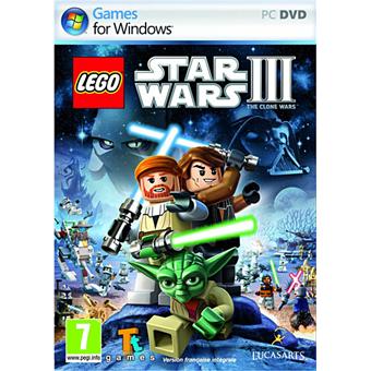 Lego star wars the skywalker saga fnac cheap