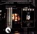 Jimmy Smith - 1