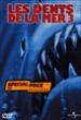 Les Dents de la merDENTS DE LA MER 3/JAWS 3/VF