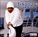 J Shin - 1