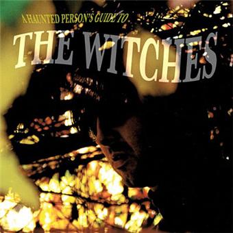 The Witches - 1